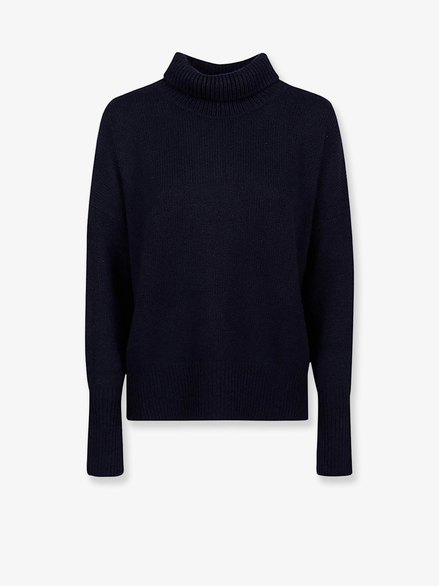 LISA YANG Heidi Cashmere Turtleneck