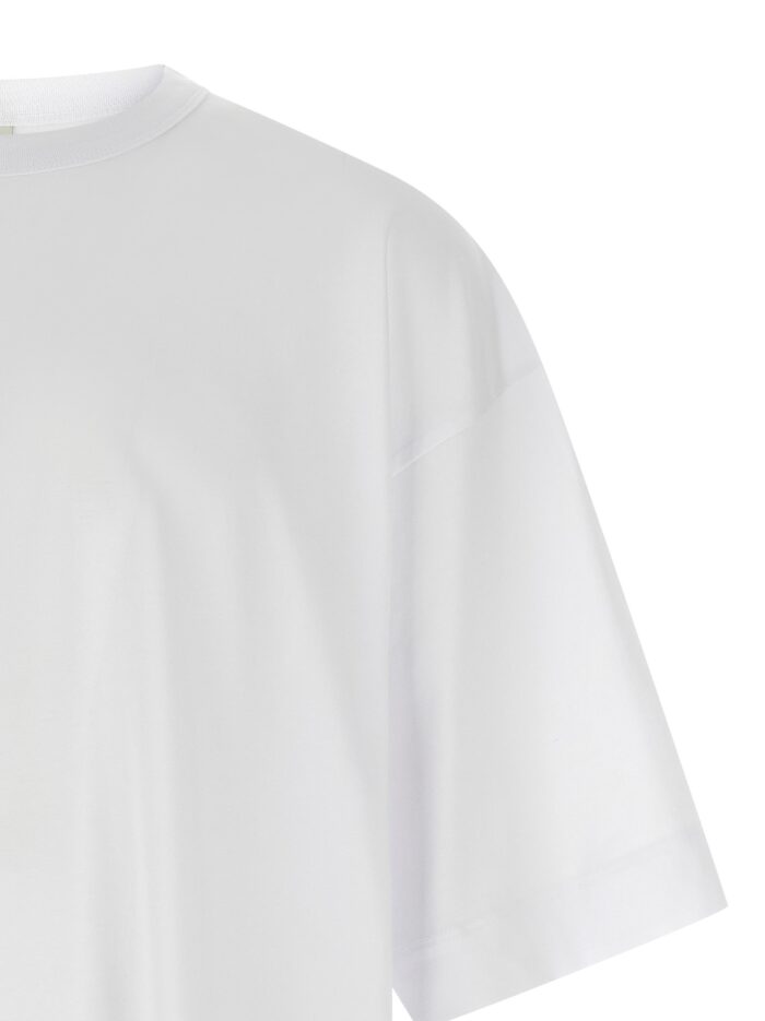 Dries Van Noten 'Hein' T-shirt