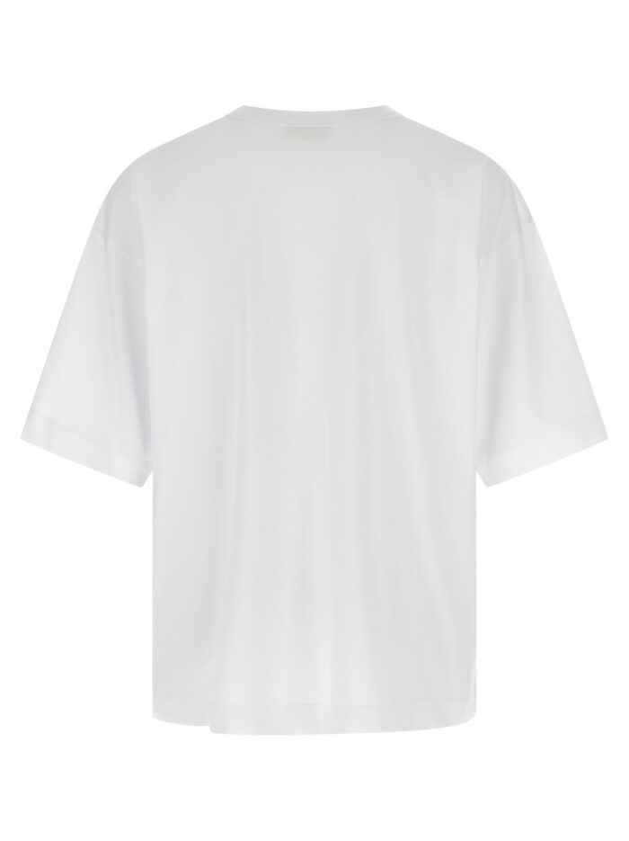 Dries Van Noten 'Hein' T-shirt