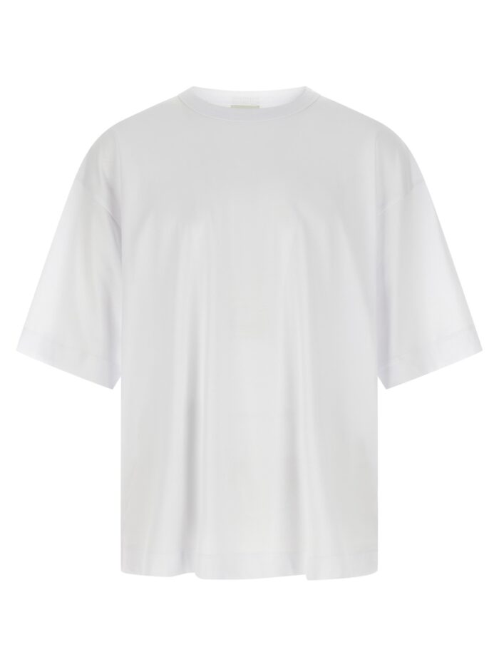Dries Van Noten 'Hein' T-shirt