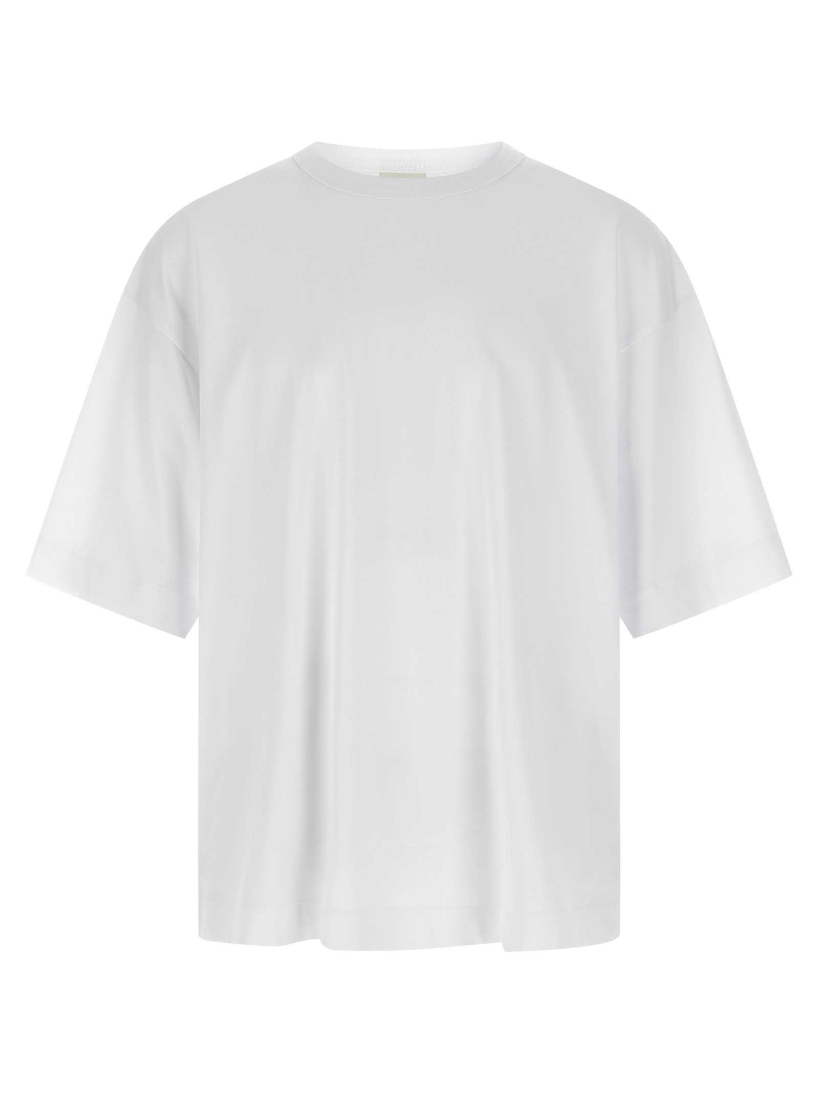 Dries Van Noten 'Hein' T-shirt