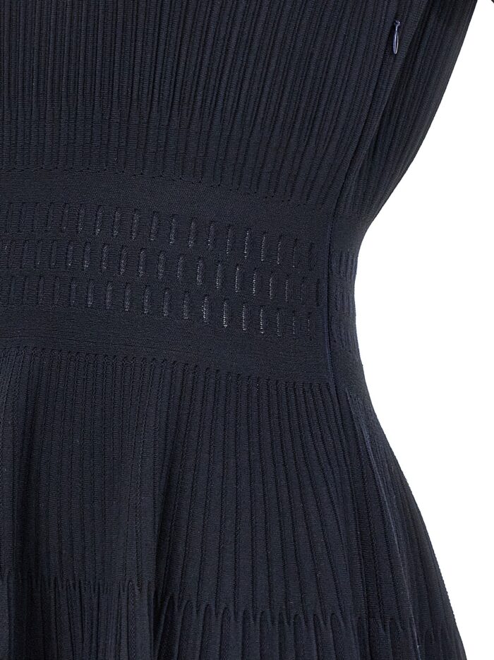 ANTONINO VALENTI 'Hela' Dress