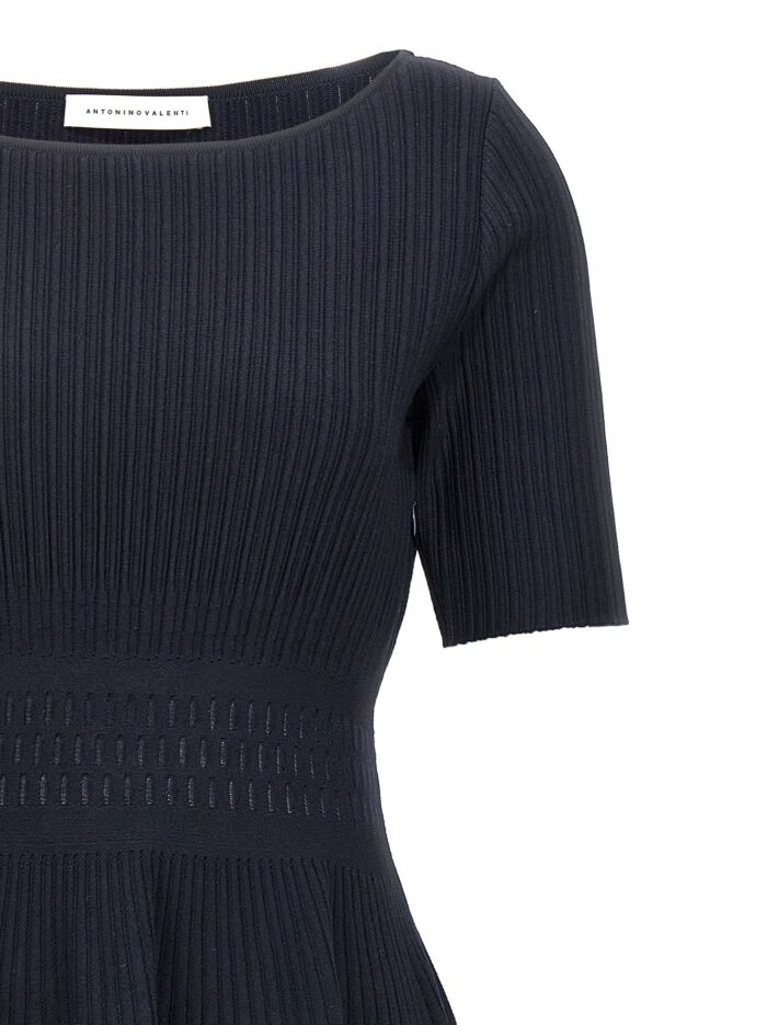 ANTONINO VALENTI 'Hela' Dress