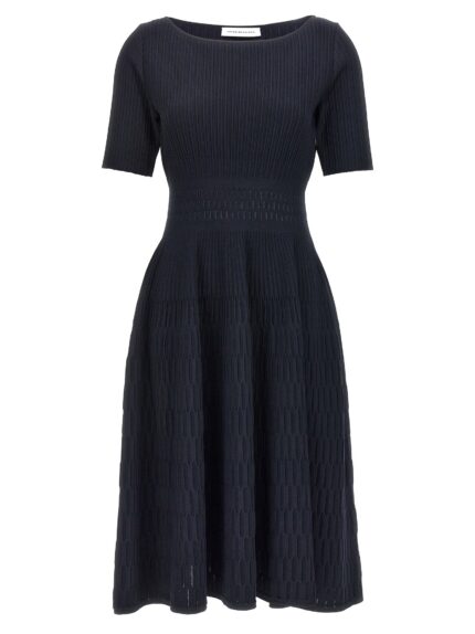 ANTONINO VALENTI 'Hela' Dress