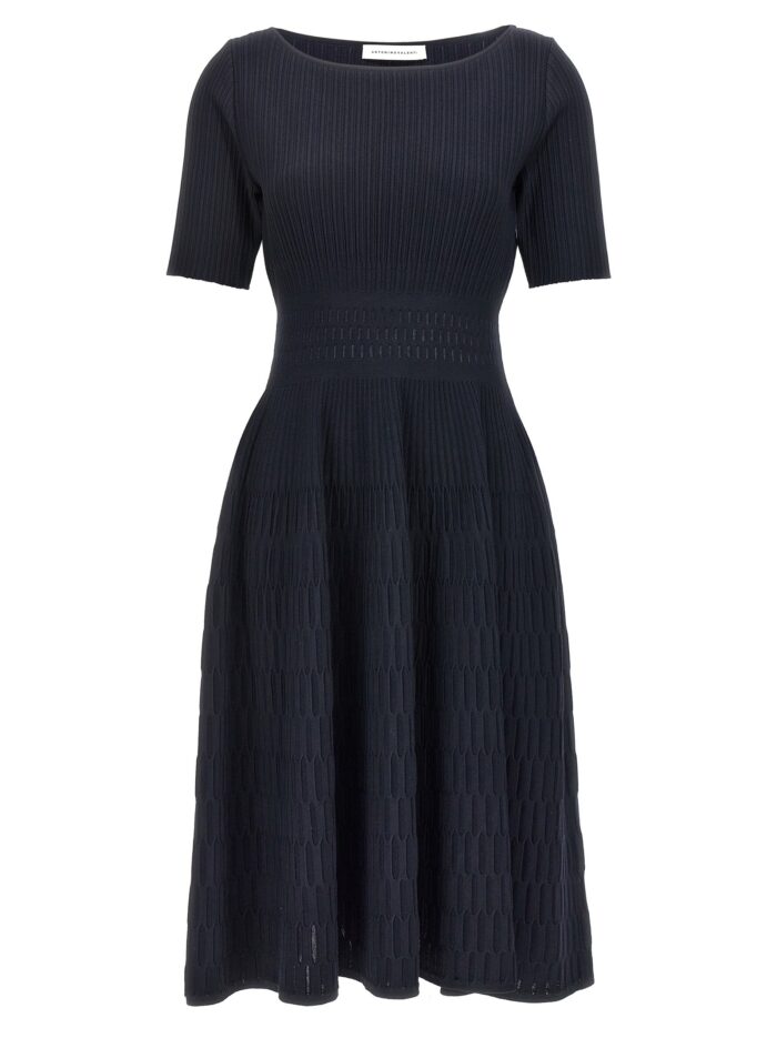 antonino valenti 'hela' dress ANTONINO VALENTI 'Hela' Dress