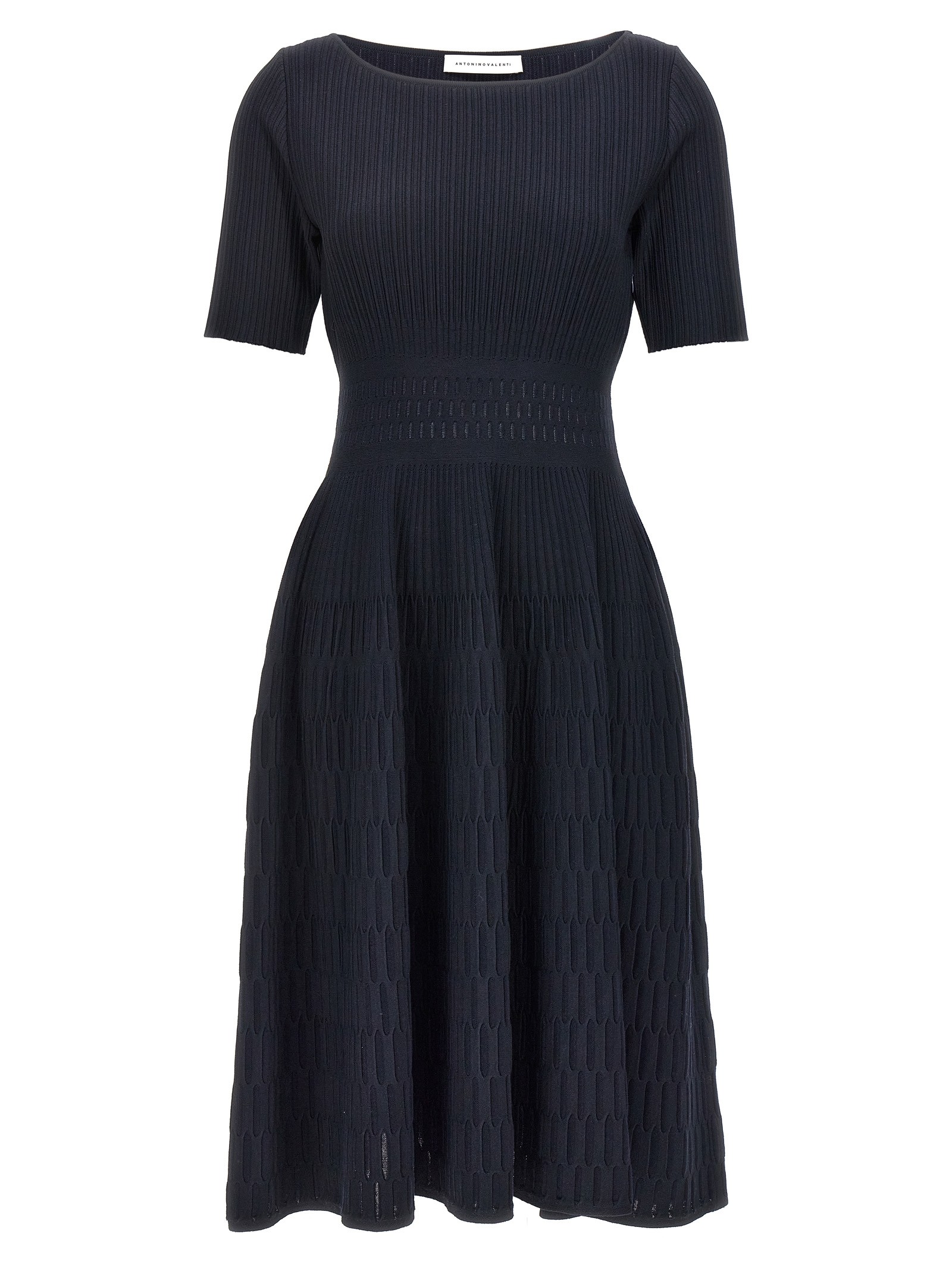 ANTONINO VALENTI 'Hela' Dress