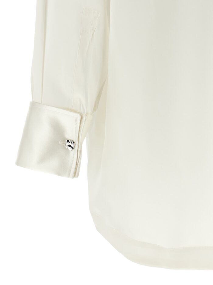 MISENITHE 'Helen' Dress