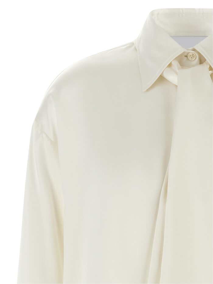 MISENITHE 'Helen' Dress