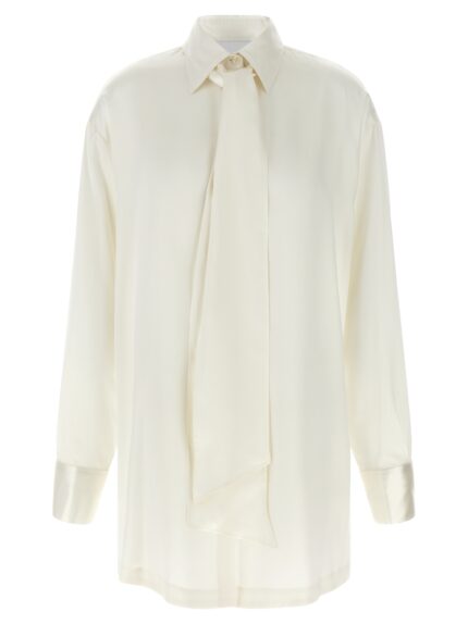 MISENITHE 'Helen' Dress