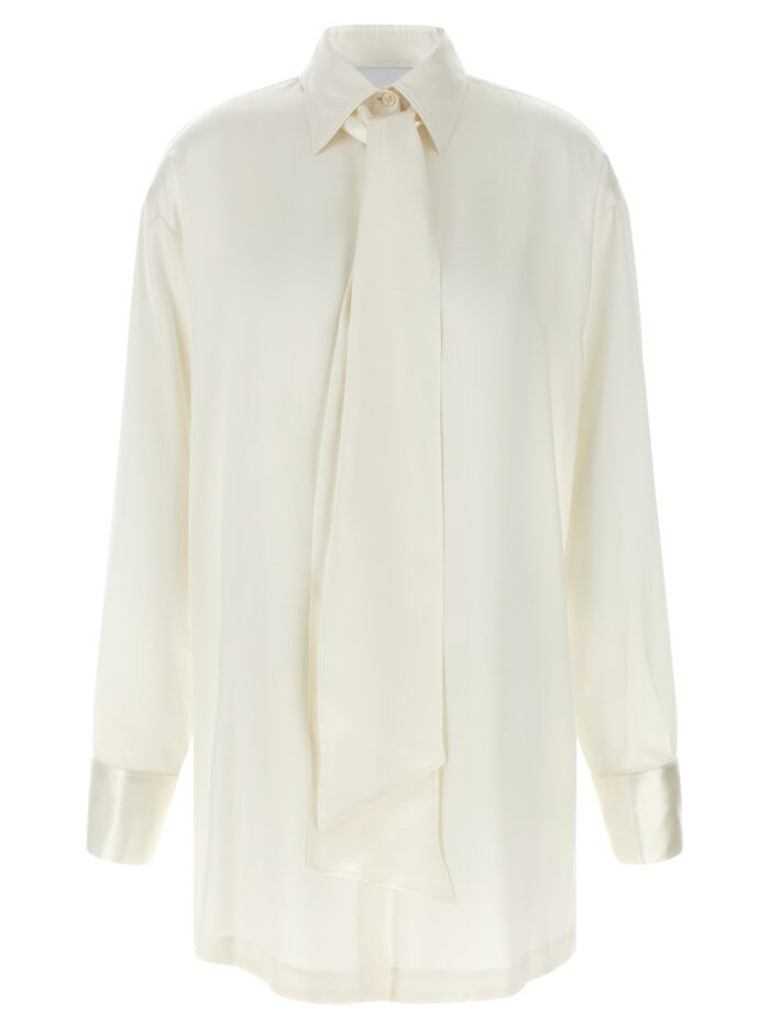 misenithe 'helen' dress MISENITHE 'Helen' Dress
