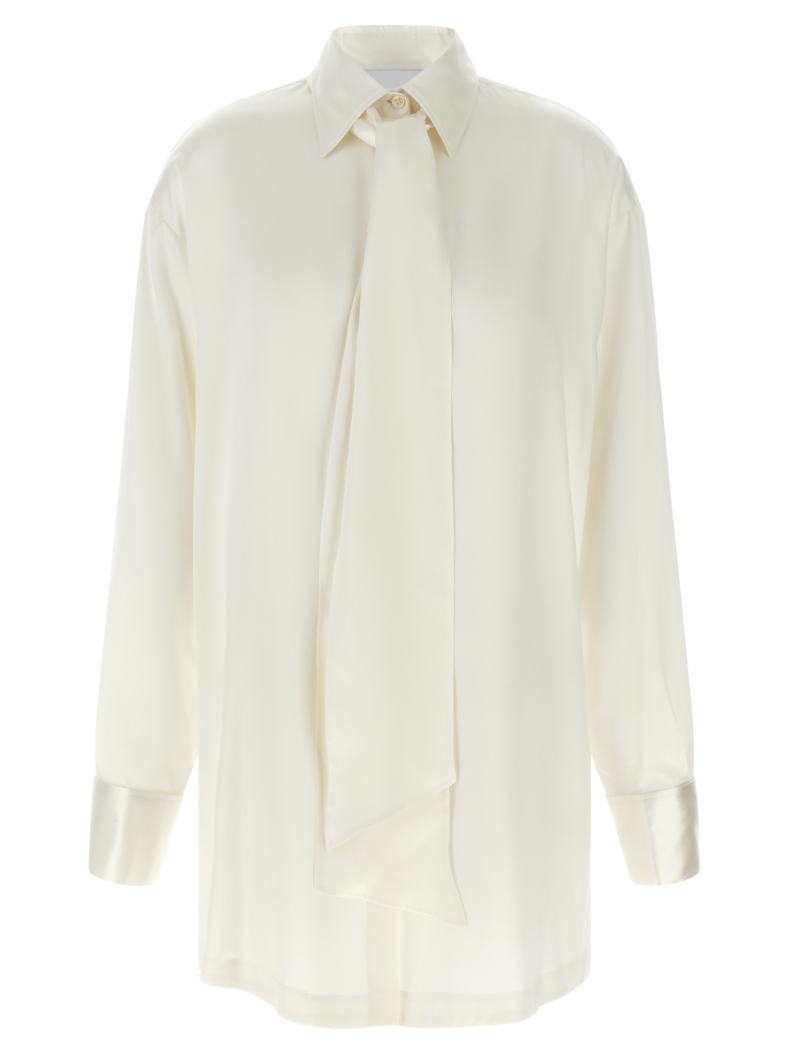 MISENITHE 'Helen' Dress