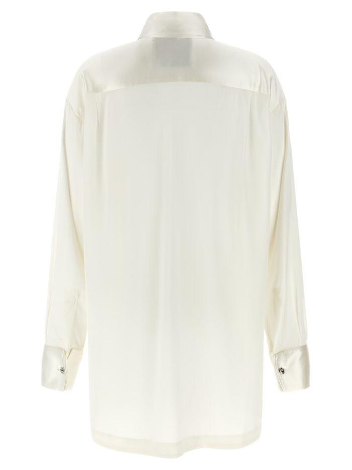 MISENITHE 'Helen' Dress