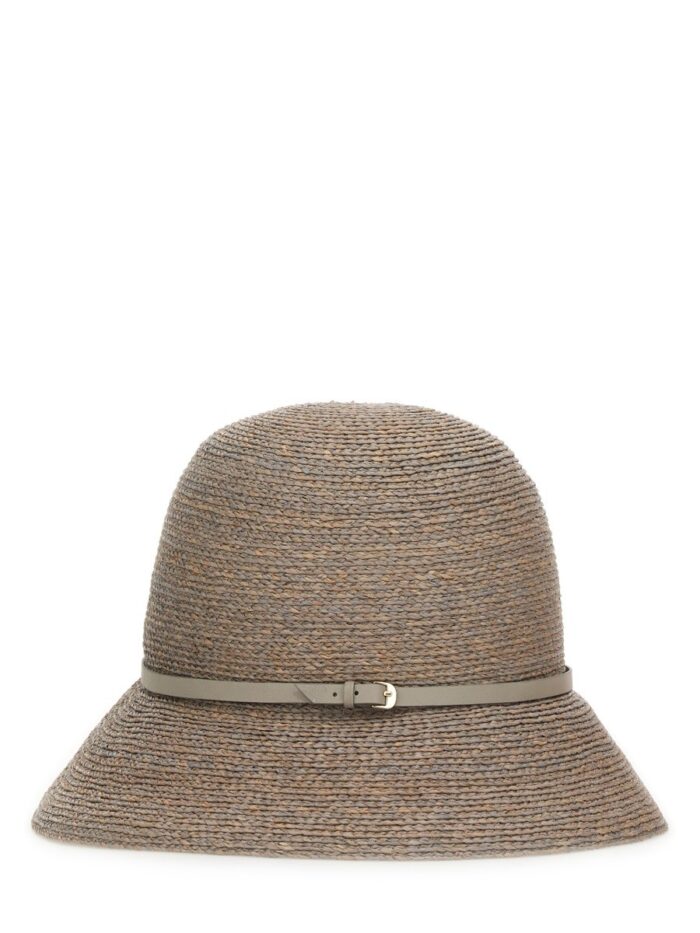 HELEN KAMINSKI "BESA 9" HAT