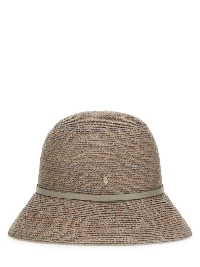 HELEN KAMINSKI "BESA 9" HAT