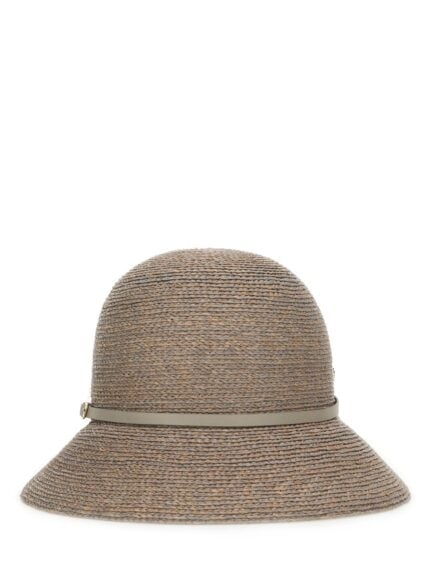 HELEN KAMINSKI "BESA 9" HAT