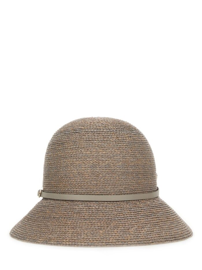HELEN KAMINSKI "BESA 9" HAT