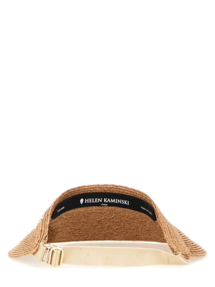 HELEN KAMINSKI CAPPELLO ALEEYA 11
