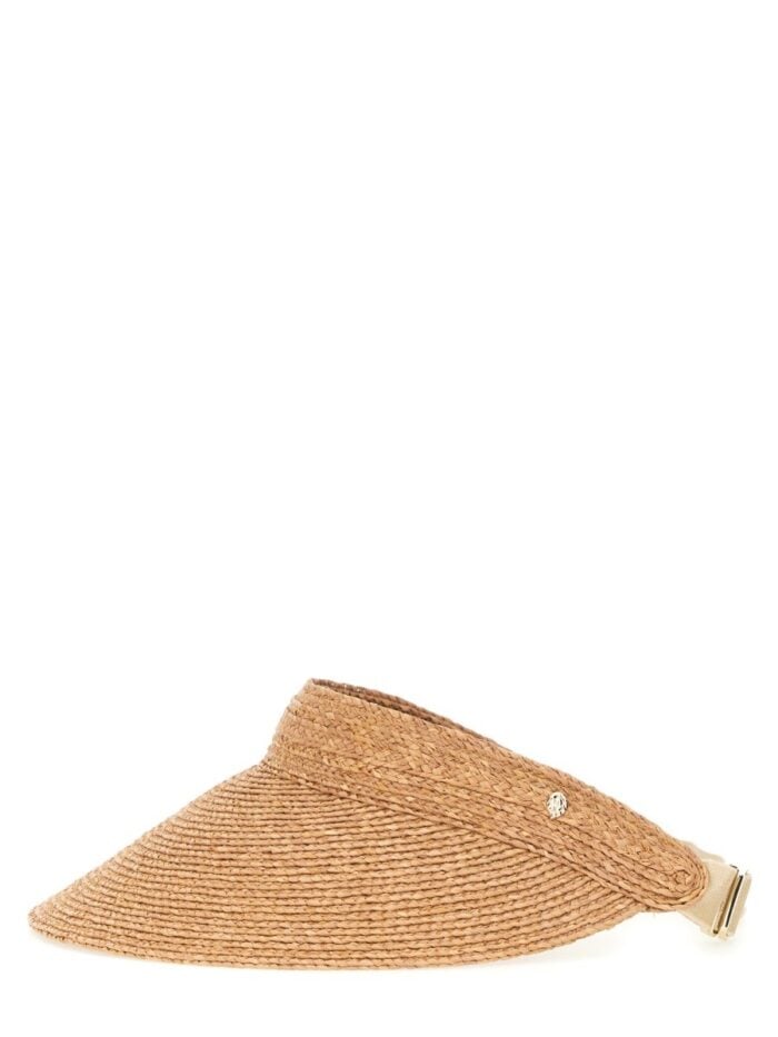 HELEN KAMINSKI CAPPELLO ALEEYA 11
