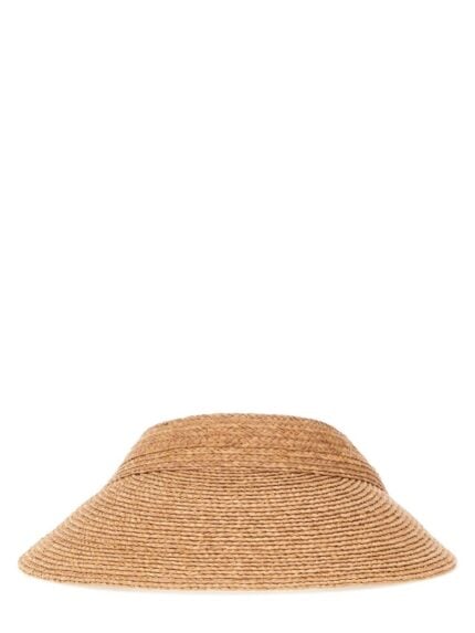 HELEN KAMINSKI CAPPELLO ALEEYA 11