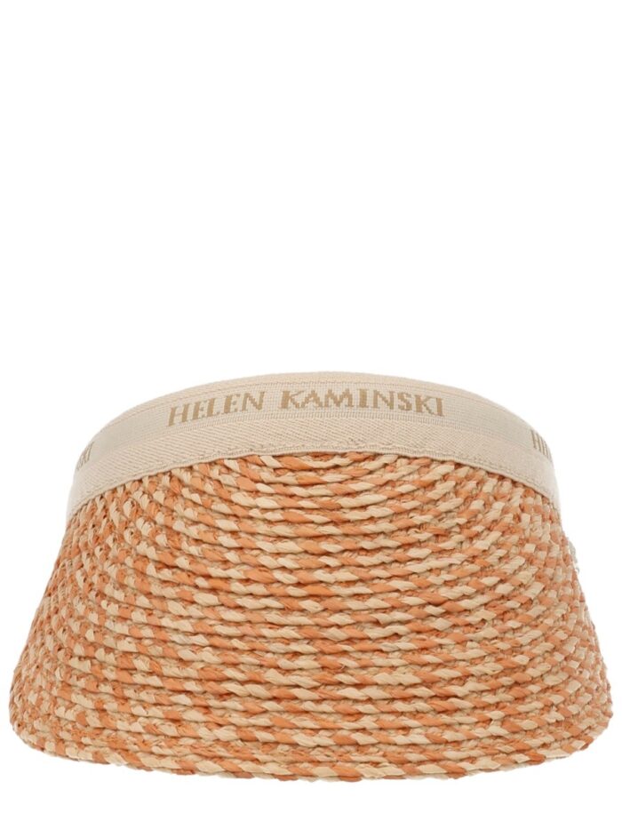 HELEN KAMINSKI CAPPELLO "BIANCA 10"