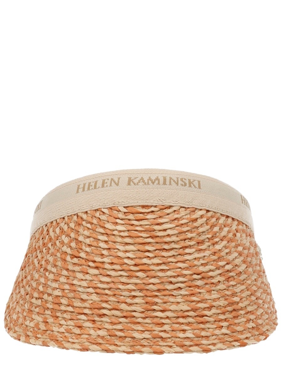 HELEN KAMINSKI CAPPELLO "BIANCA 10"