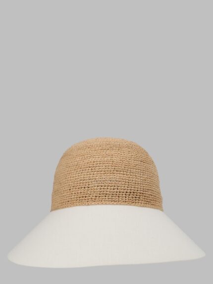 HELEN KAMINSKI CAPPELLO "BLAISE"