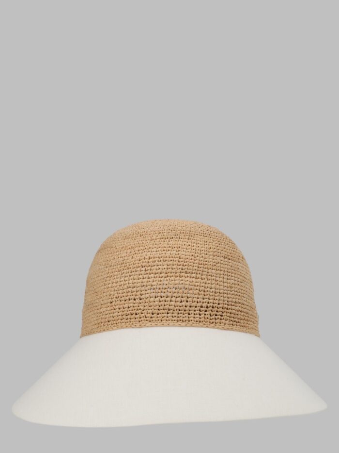 helen kaminski cappello "blaise" HELEN KAMINSKI CAPPELLO "BLAISE"