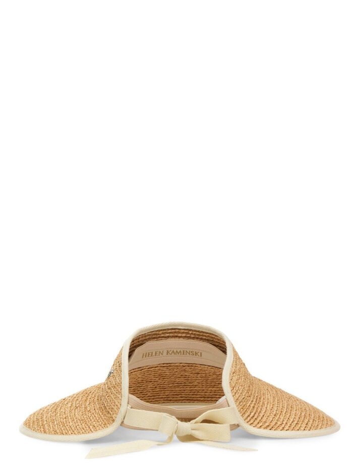 HELEN KAMINSKI CAPPELLO "MITA"