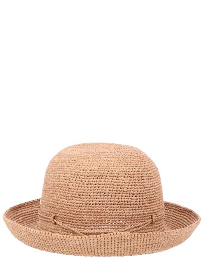 HELEN KAMINSKI CAPPELLO "PROVENCE 8"