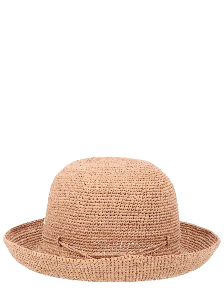 HELEN KAMINSKI CAPPELLO "PROVENCE 8"