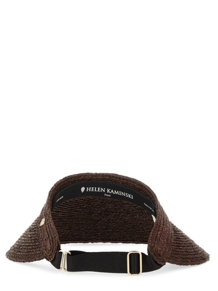 HELEN KAMINSKI Hat