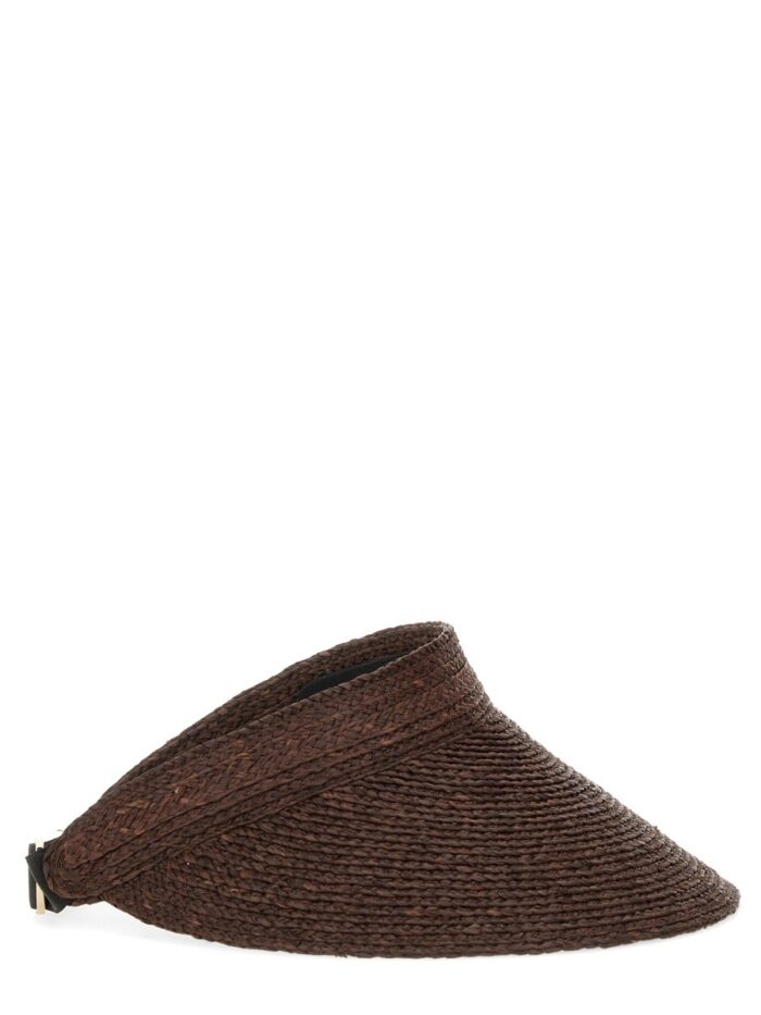 HELEN KAMINSKI Hat
