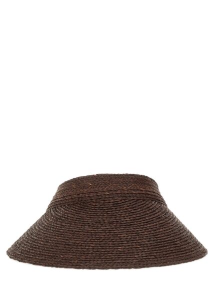 HELEN KAMINSKI Hat
