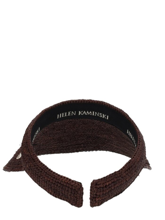 HELEN KAMINSKI HAT "ERIN"