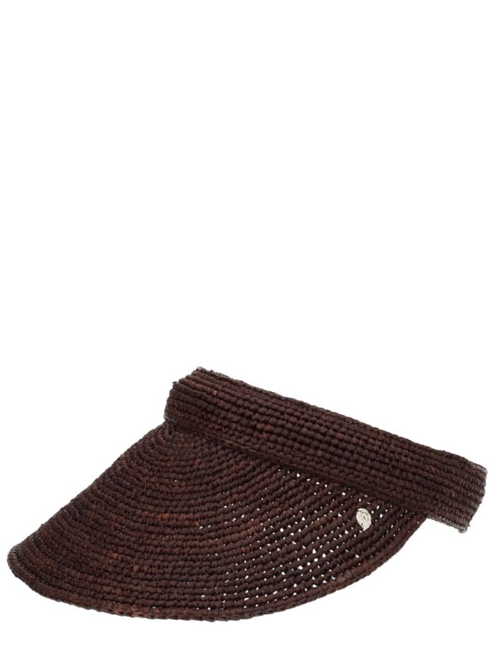 HELEN KAMINSKI HAT "ERIN"