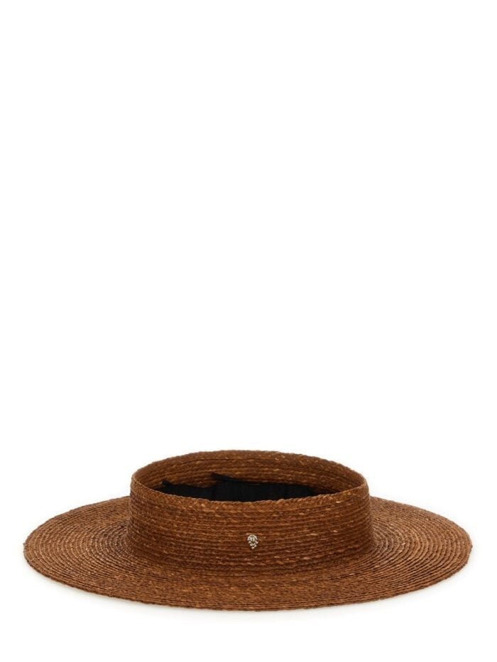 HELEN KAMINSKI HAT "RANI"