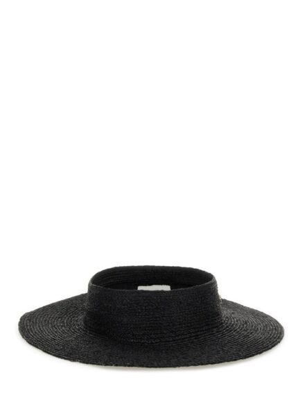 HELEN KAMINSKI HAT "RANI"
