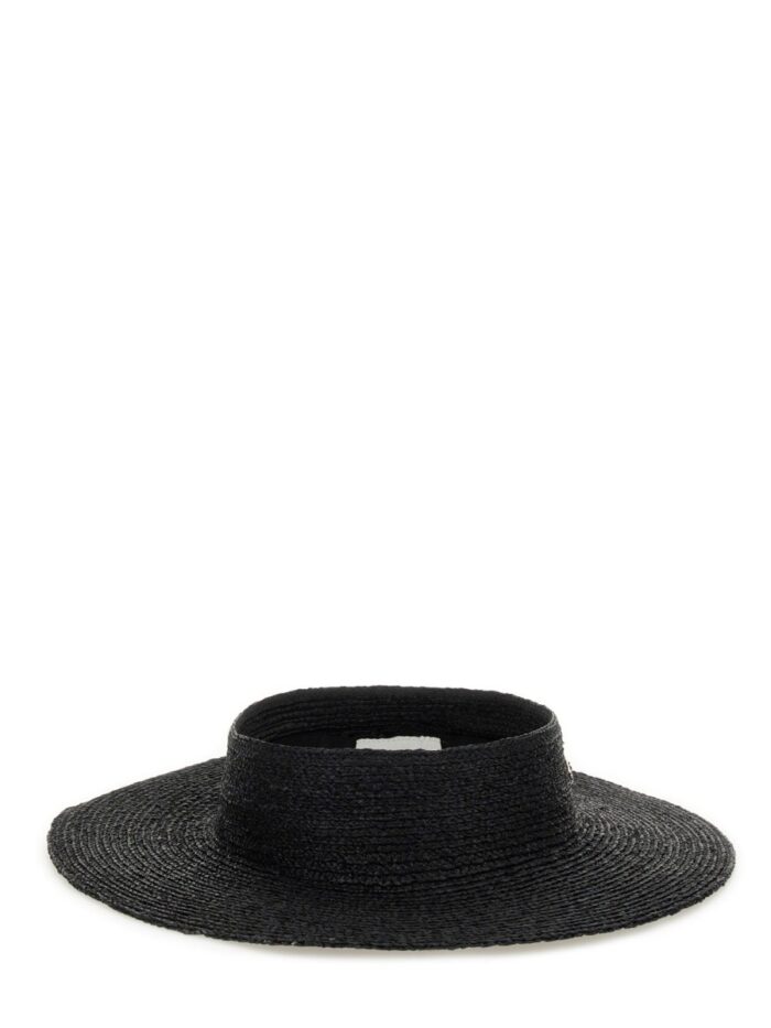 HELEN KAMINSKI HAT "RANI"