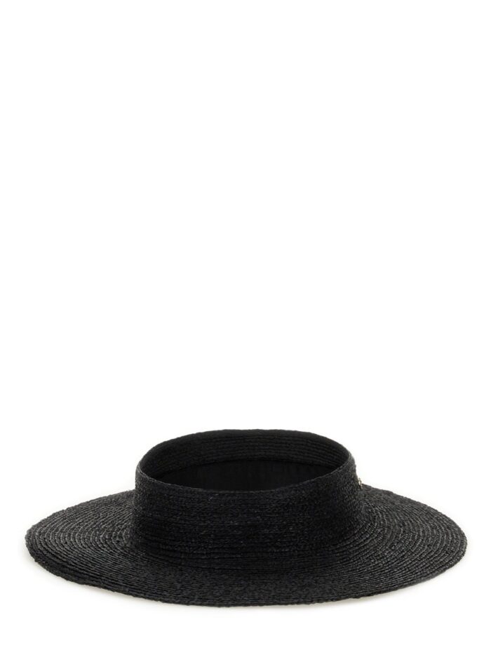 HELEN KAMINSKI HAT "RANI"