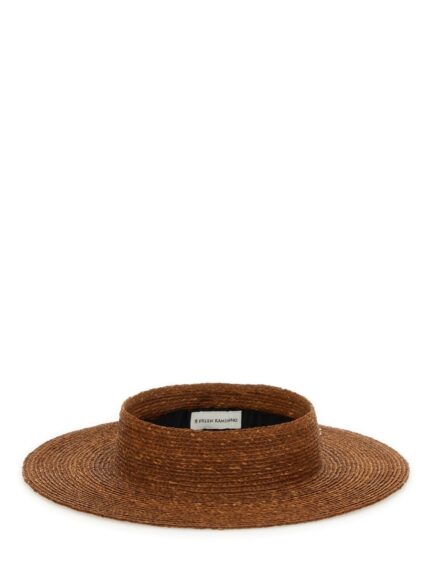 HELEN KAMINSKI HAT "RANI"