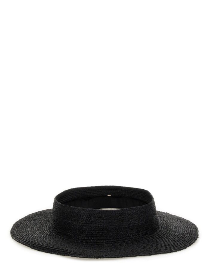 HELEN KAMINSKI HAT "RANI"