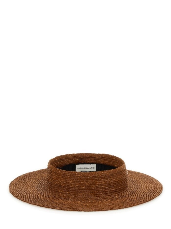 HELEN KAMINSKI HAT "RANI"