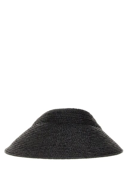 HELEN KAMINSKI "KRISTEN" BASEBALL HAT