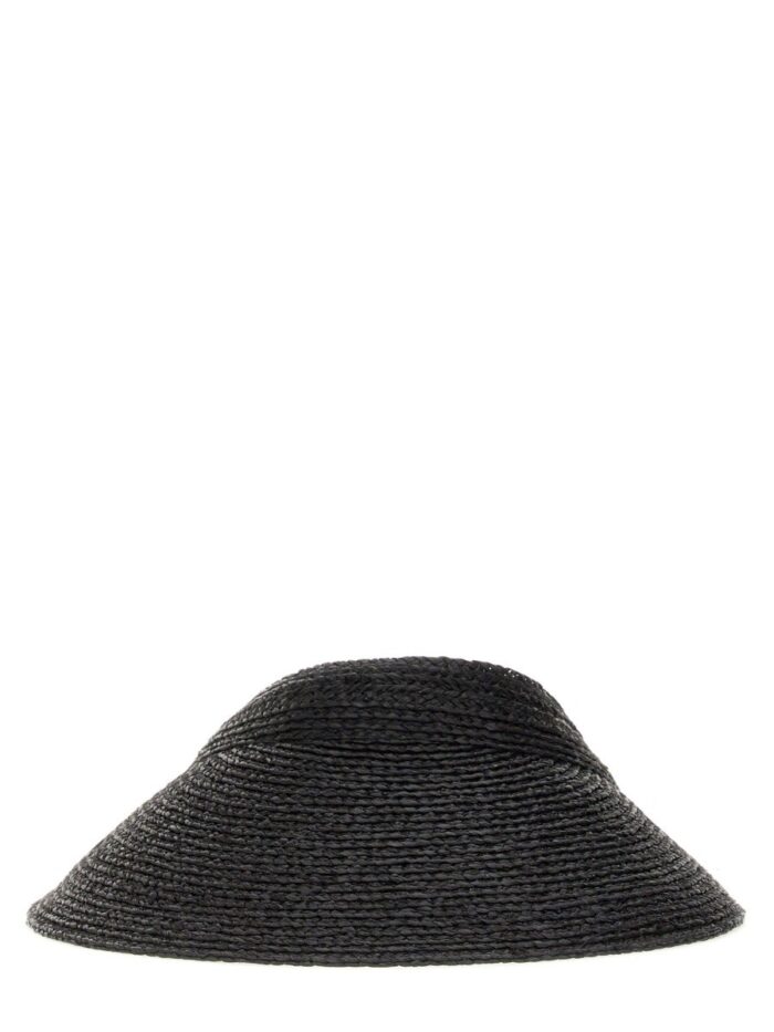 HELEN KAMINSKI "KRISTEN" BASEBALL HAT