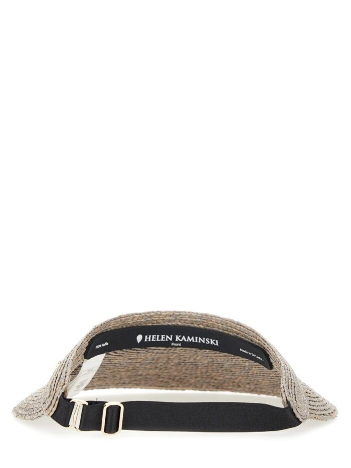 HELEN KAMINSKI "KRISTEN" HAT
