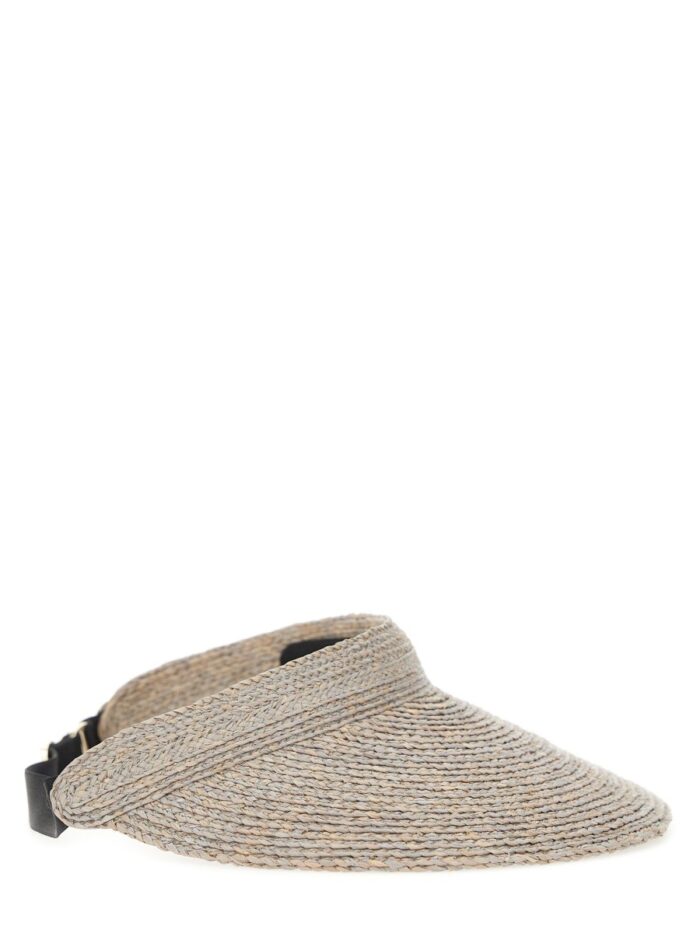 HELEN KAMINSKI "KRISTEN" HAT
