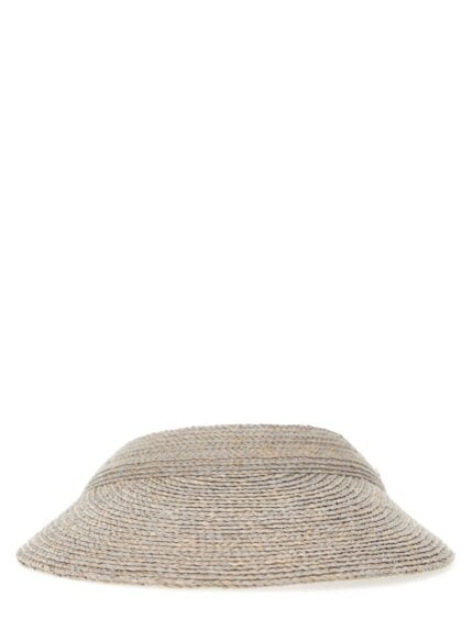 HELEN KAMINSKI "KRISTEN" HAT