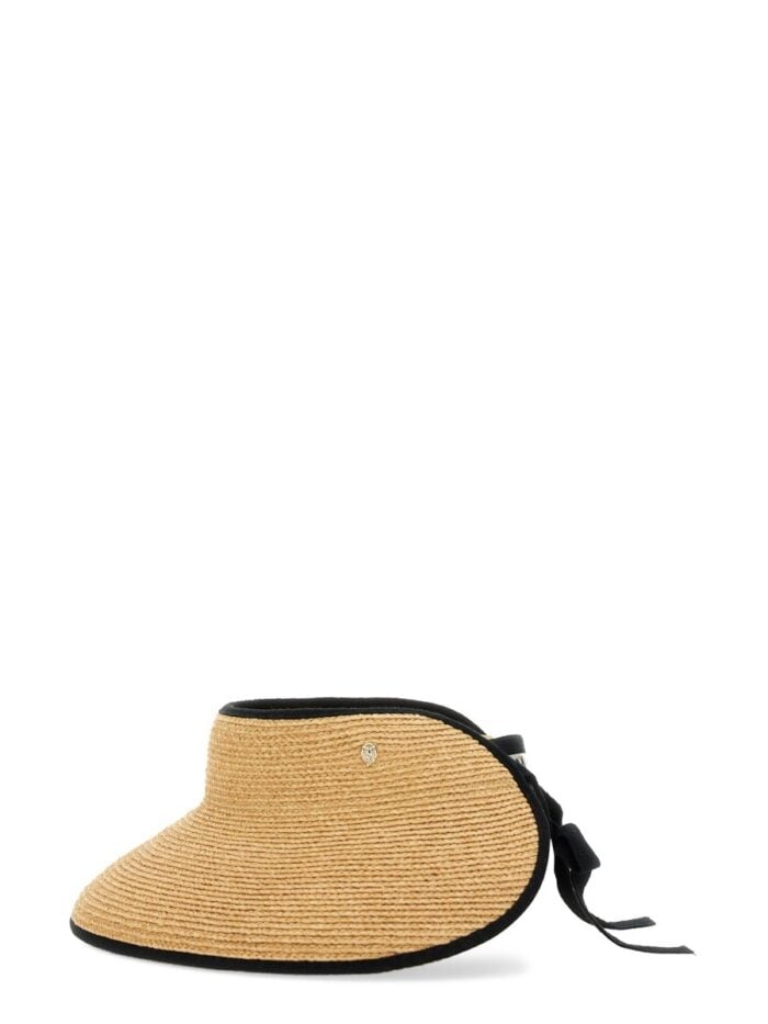 HELEN KAMINSKI MITA HAT.