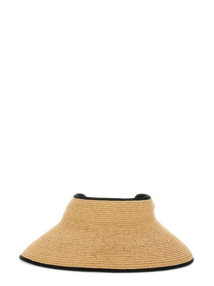 HELEN KAMINSKI MITA HAT.