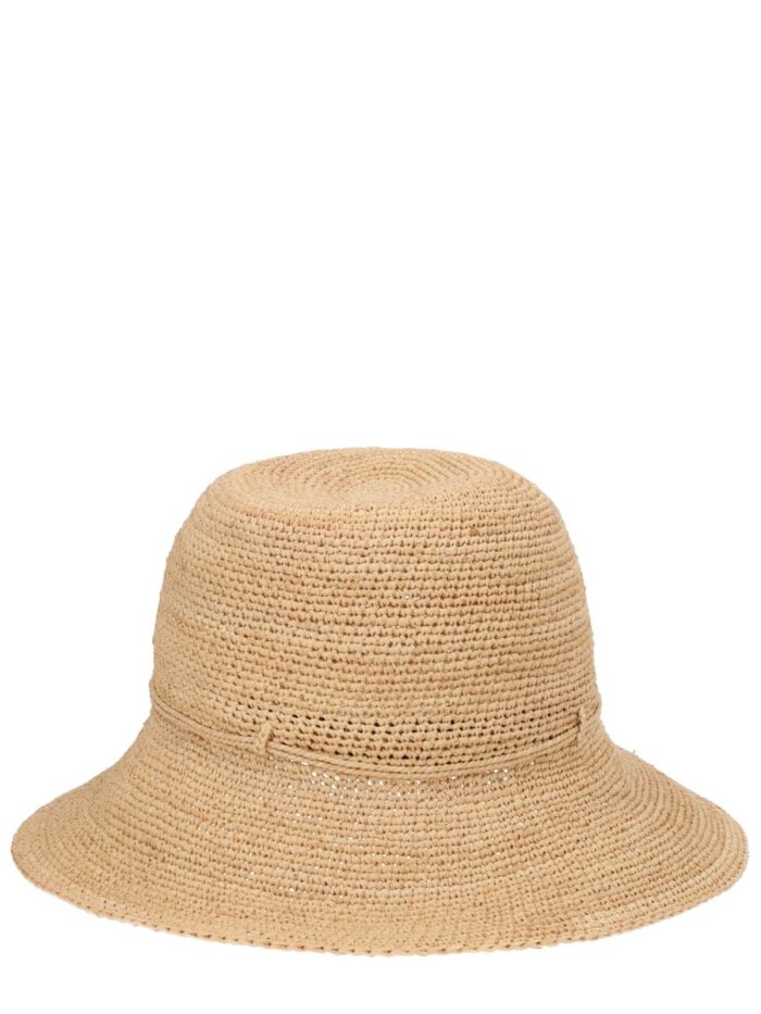 HELEN KAMINSKI "VILLA 9" HAT